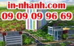 Bán nhà Phan Văn Hớn quận 12