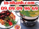 Đặc sản Bến Tre