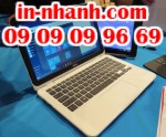 Hướng dẫn kiểm tra khi chọn mua laptop Dell cũ