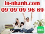 Kinh nghiệm khi mua máy lạnh giá rẻ