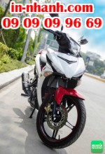 Kinh nghiệm mua Exciter 150 cũ không phải ai cũng biết