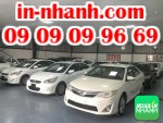 Kinh nghiệm mua xe ôtô cũ giá rẻ