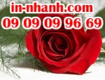 Kinh nghiệm về cách tặng quà