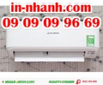Máy lạnh thanh lý giá rẻ