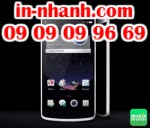 Mua điện thoại Oppo cũ giá rẻ