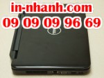 Mua laptop cũ giá rẻ tại TPHCM