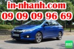 Nên mua Honda City số tự động hay Chevrolet Cruze số sàn