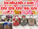 Nên tặng quà gì ý nghĩa ngày 8/3 cho mẹ, vợ, bạn gái, sếp nữ?