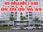 Người mua cần tìm hiểu kỹ trước khi mua căn hộ chung cư