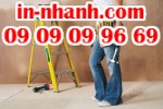 Nhà cấp 4 đẹp - mẹo sửa nhà cấp 4 cũ thành nhà mới