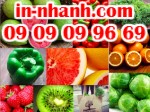 Phòng tránh ung thư buồng trứng bằng những cách đơn giản