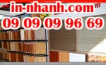 Sàn gỗ công nghiệp nhập khẩu malaysia - Công ty Sàn gỗ Mạnh Trí