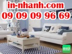 Tìm mua nhà cấp 4 Quận Gò Vấp
