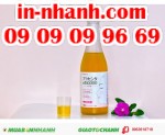 Trị nám da hiệu quả nhất - Mỹ Phẩm Thảo Linh