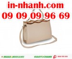 Túi xách nữ đi làm